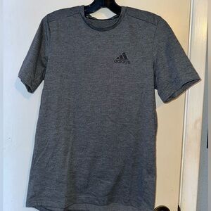 Adidas Sports Tee